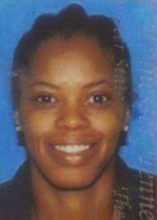 Angel Boyd Obituary (1979