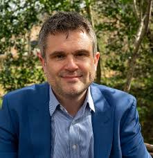 Participants in ActNowFilm: youth climate leaders in conversation with  climate experts