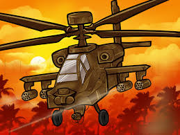 Sep 16, 2015 · how to draw military helicopter easy. How To Draw An Apache Apache Helicopter Step By Step Drawing Guide By Dawn Dragoart Com