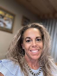 Hello all. I would like to take this opportunity to introduce myself and  share a recent photo. I joined this group because I am a strong advocate  for having multiple income streams.