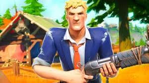 To be honest, names describe the actual personality of a person. Sweaty Fortnite Names For Ps4 Cute766