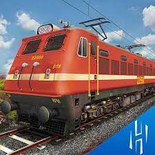 Welcome to the world of games if you are a gamer and want mod apk games and gaming related updates. Descargar Indian Train Simulator Mod Unlimited Money Apk 2020 4 16 Para Android
