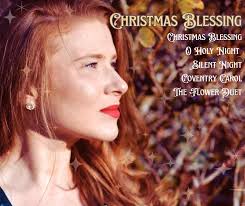 Emily Jane Brooks added a new photo.