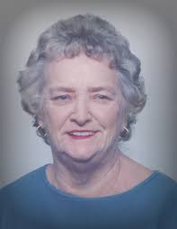 Obituary for Olive Ruth (Shankle) Venable