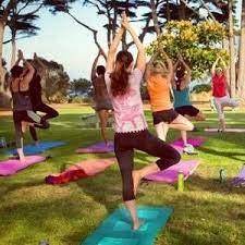 Colorado candy company, calm & ground yoga, pioneer valley arms, umass basketball, espn, umass amherst, nicole arbour, classic memphis wrestling, stevens jewelers, counselor ken, mike rowe, old spice, congressman richard neal, leo terrell, the megyn kelly show, bobby v's windsor locks, timothy olyphant, president jimmy carter, trafalgar group. Fitness In The Park Yoga In The Park At Pioneer Park 08 07 2018 Napavalley Com Yoga Fitness Yogi Calistoga Napaval Yoga Fitness Community Activities