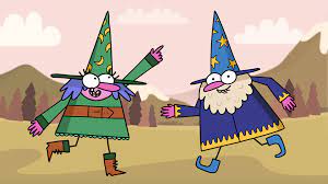 Quizzes and practice activities that deliver this term's key topics in. Primary Homework Help Online Games For Kids Bbc Bitesize