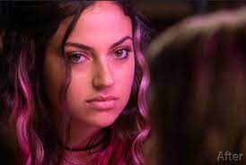 Afterwecollidedmovie Aftermovie After Movie Movies Romantic Drama Film