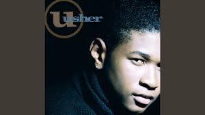 15 Underrated Songs by Usher