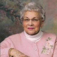 Evelyn Rose Schlies Obituary (2025)