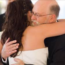 CPKC holiday train passing through Lake Forest. See it in Gurnee