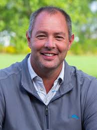 Agriculture groups buoyed by defeat of Sioux Falls slaughterhouse cap