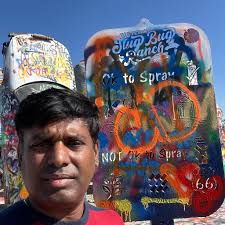 What is the source of smoke in South Chandler?