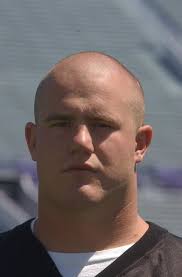 Jay Rodgers, the Chicago Bears defensive line coach, is expected to leave  for the Los Angeles Chargers — creating another vacancy