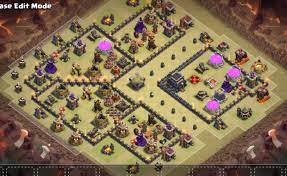 Best town hall 9 war base link. Visit Here Https Ift Tt 2wc1q0a Clash Of Clans Th9 War Base Anti 2 Stars Clash Of Clans Th9 War Base Anti 2 Clash Of Clans Clash Of Clans Game Clan