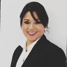 learstructuresmexico #hr #gbs