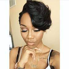 Pin On Short And Sweet Hairstyles