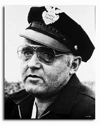 (SS2119962) Rod Steiger In the Heat of the Night Movie Photo
