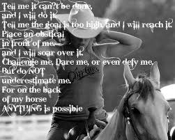 Pin On Horses