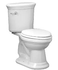Check spelling or type a new query. Mirabelle Toilets Terry Love Plumbing Advice Remodel Diy Professional Forum