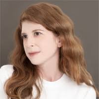 60+ "Picarelli" profiles