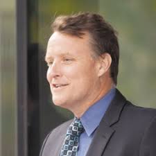 Failed oversight: Beset by infighting, a toxic culture, and an  investigation into its leadership, the Cannabis Control Commission isn't  effectively performing its functions