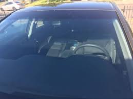 And while getting your windshield replaced professionally can be expensive, it is usually worth it — windshields are difficult to install and can be dangerous if installed improperly. Windshield Repair In Pasadena Auto Glass Repair In Pasadena Ca Car Glass Replacement
