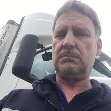 Why does my 204C tractor overheat quickly?