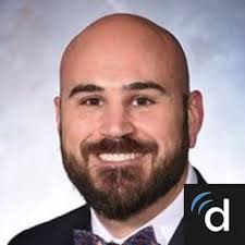 Dr. Jeremy Wells, MD