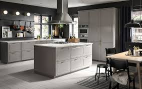 Check spelling or type a new query. Https Www Ikea Com Jp En P Ingatorp Ingolf Table And 2 Chairs Antique Stain Antique Stain S39400573 Weekly 1 Https Www Ikea Com Jp En Images Products Ingatorp Ingolf Table And 2 Chairs Antique Stain Antique Stain 0954398 Pe803269 S5 Jpg