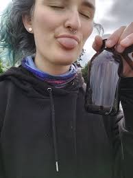 Alex Boylan (@ABoylan27)