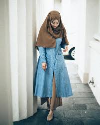 خلفيات واتس بنات حزينات وجميلات كيوت. Ø±Ù…Ø²ÙŠØ§Øª Ø¨Ù†Ø§Øª Ù…Ø­Ø¬Ø¨Ø§Øª Ø­Ø§Ù„Ø§Øª ÙØªÙŠØ§Øª Ù…Ù†Ø§Ø³Ø¨ Ù„Ù„ÙˆØ§ØªØ³Ø§Ø¨ Ùˆ Ø§Ù„ÙÙŠØ³Ø¨ÙˆÙƒ Ø¹Ø§Ù„Ù… Ø³ØªØ§Øª