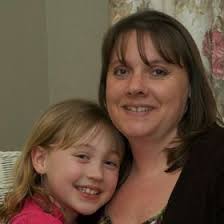 Tonia Ray (sgfgirlscoutmom)