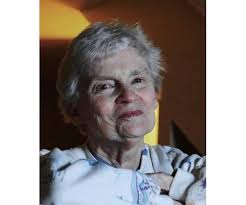 Jillayne Cooley Obituary (2023)