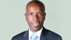 King Indongo after Navachab mining licence