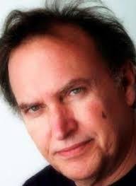 Alan Holbrook's Instagram, Twitter & Facebook