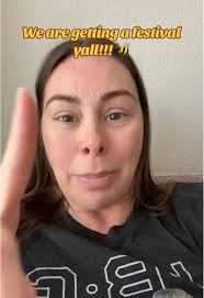 Beyoncé's Las Vegas Festival: Clues and Connections