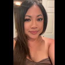 Regular Course one dinner with IGP