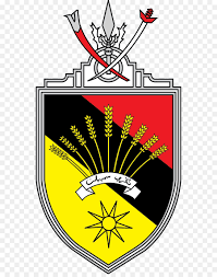 Portal kerajaan negeri selangor darul ehsan via www.selangor.gov.my. Flagge Und Wappen Von Negeri Sembilan Staaten Und Federal Territories Of Malaysia Berkatlah Yang Dipertuan Besar Negeri Sembilan Bendera Malaysia Png Herunterladen 604 1128 Kostenlos Transparent Gelb Png Herunterladen