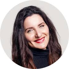 Candice Mace's email & phone