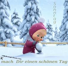 Lustige guten morgen videos kostenlos bilder animierte gifs schönen sonntag gif the office. Sonntag Mckrampi 100 Free Sonntagsgrusse Wochenende Lustig Gute Nacht Grusse