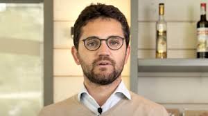 Mario Moro notizie e video