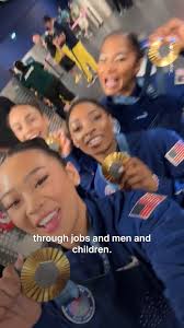 The standard of what women can achieve continues to shatter limits and  redefine greatness every single day. Each culture-defining moment this year  has fueled an unstoppable movement—one that breaks ...