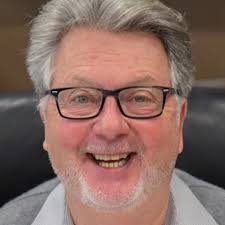 Meet Our Staff in Dubuque