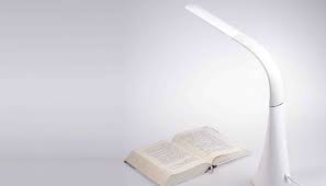 And five color options for optimal eye comfort. á Best Desk Lamps For Eyes Reviews Compare Now