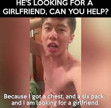 We did not find results for: He S Looking For A Girlfriend Can You Help Coub The Biggest Video Meme Platform