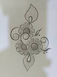 For More Design Click Https Youtu Be 6te1tueedha Mehndi Art Designs Mehndi Designs Book Basic Mehndi Designs