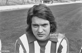 142 Alexander Mcleod Stock Photos, High-Res Pictures, and Images