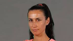 Acun ilıcalı'nın issız adam ıssız ada notu ile paylaştığı cemal hünal survivor 2021 ünlüler takımında yer alacaktır. Survivor Gonca Kakar Kimdir 2021 Survivor Unluler Takimi Yarismacisi Gonca Kakar Kac Yasinda Nereli Netyorum