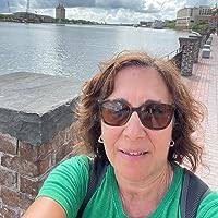 When Your Family Says No by Laya Martin