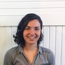 Past Interns Archives